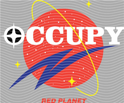 Best selling design-CX 2349